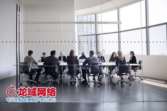 阿拉善盟企业建站防坑指南：解码建站市场的三大核心要素